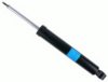 SACHS 444 222 Shock Absorber